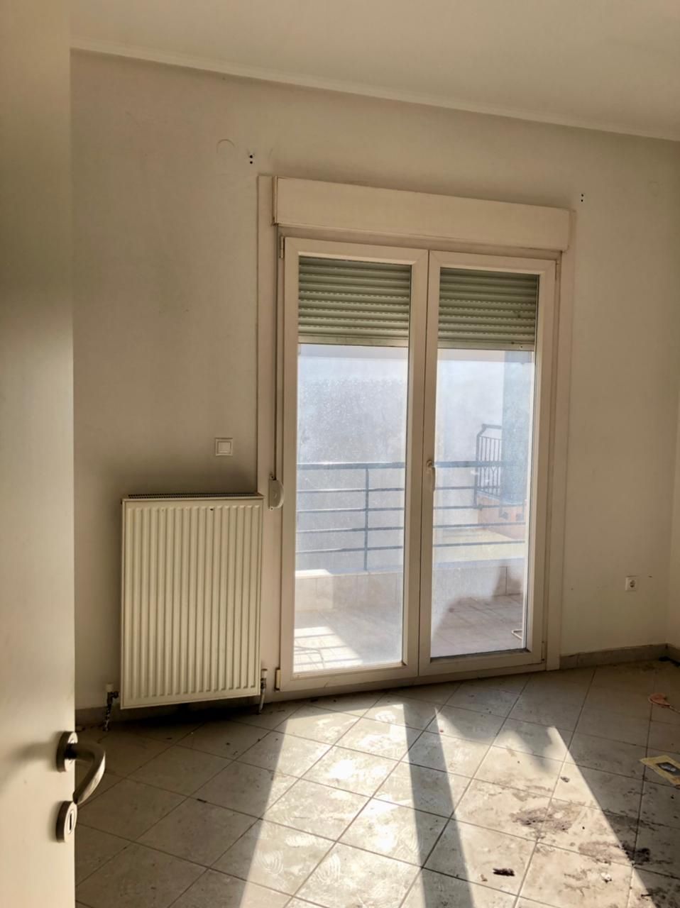 Коттедж в Салониках, Греция, 170 м2 фото 5