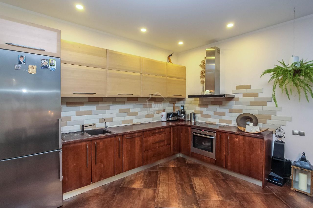 Дом в Юрмале, Латвия, 250 м2 фото 5