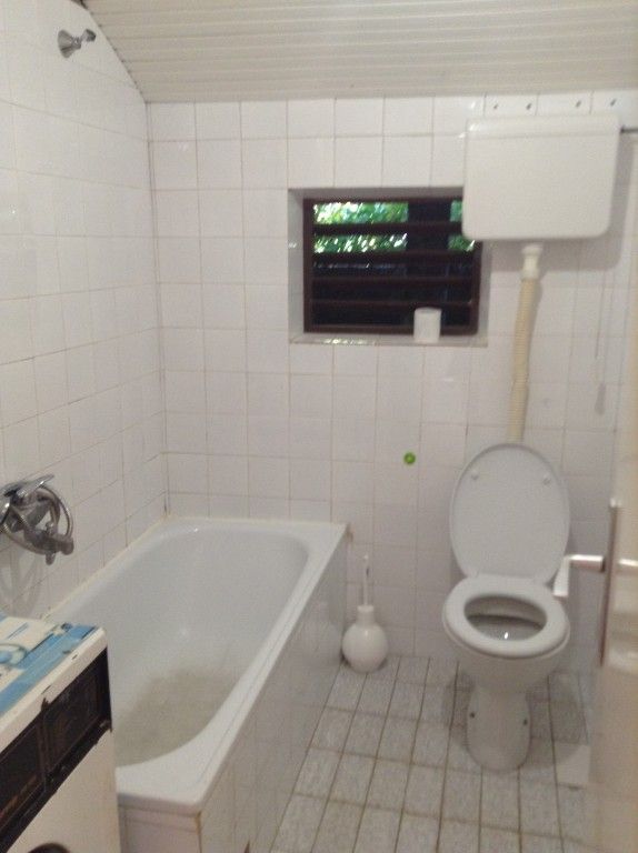 Дом в Сутоморе, Черногория, 180 м2 фото 5