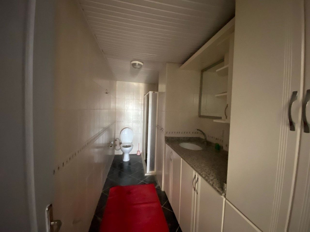 Квартира в Алании, Турция, 135 м2 фото 4