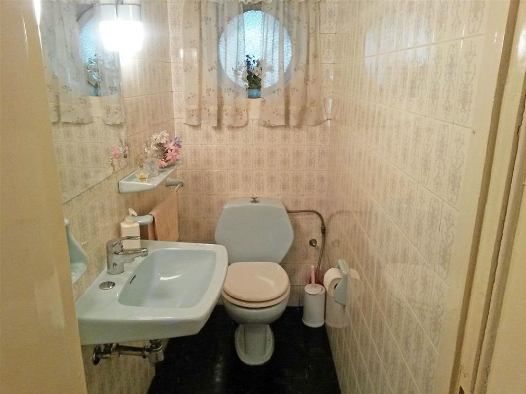 Дом в Афинах, Греция, 252 м2 фото 4