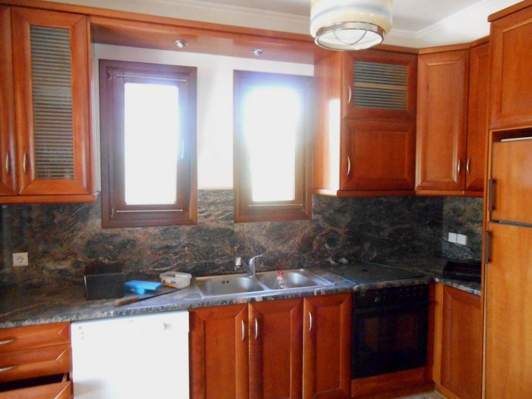 Дом в Афинах, Греция, 340 м2 фото 2