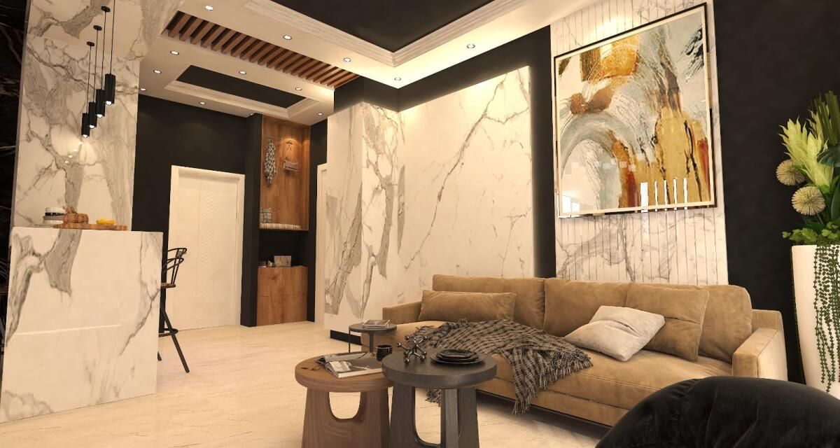 Квартира в Анталии, Турция, 55 м2 фото 5