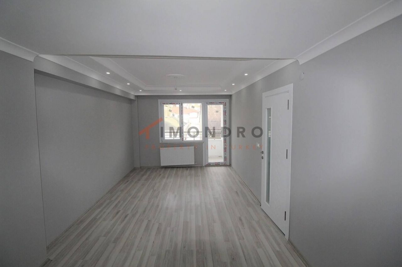 Квартира в Башакшехире, Турция, 181 м2 фото 5