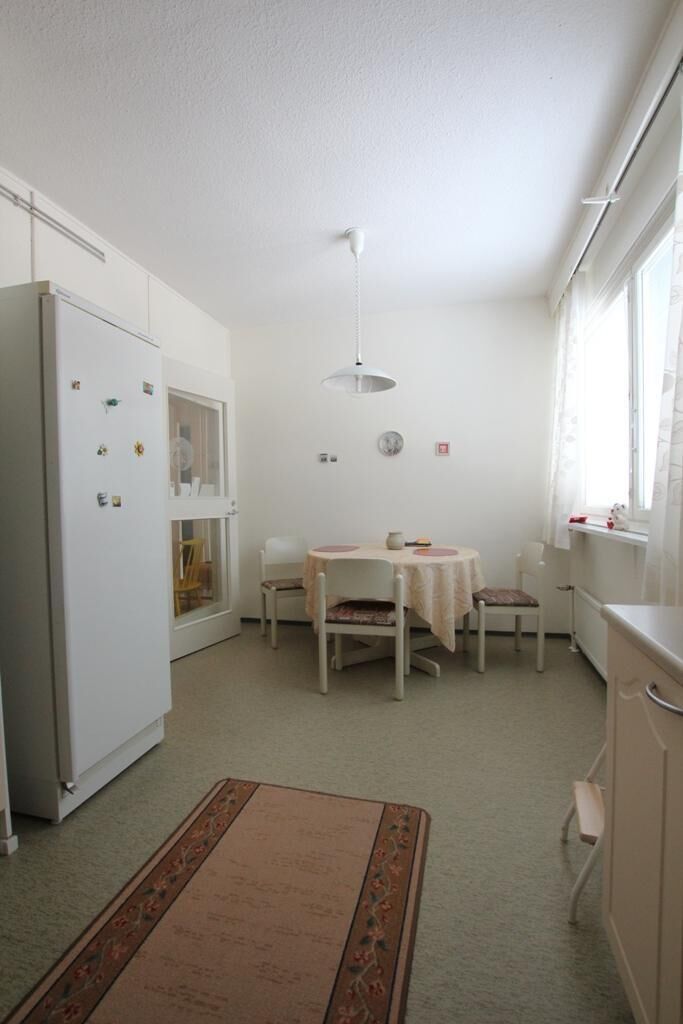Квартира в Оулу, Финляндия, 58.5 м2 фото 4