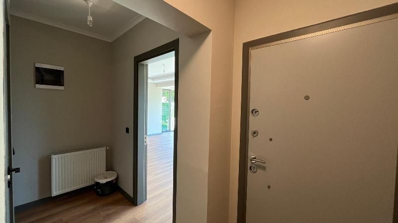 Вилла в Фетхие, Турция, 150 м2 фото 5