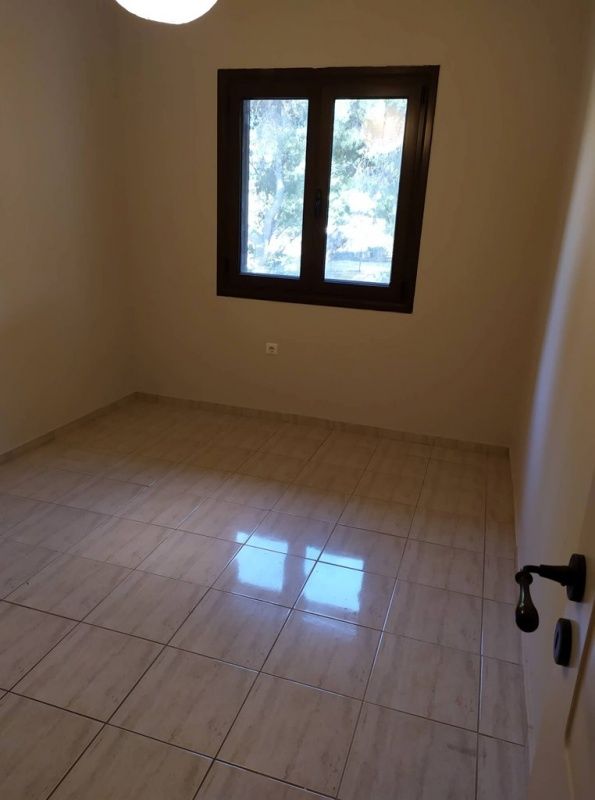 Дом в Афинах, Греция, 150 м2 фото 3
