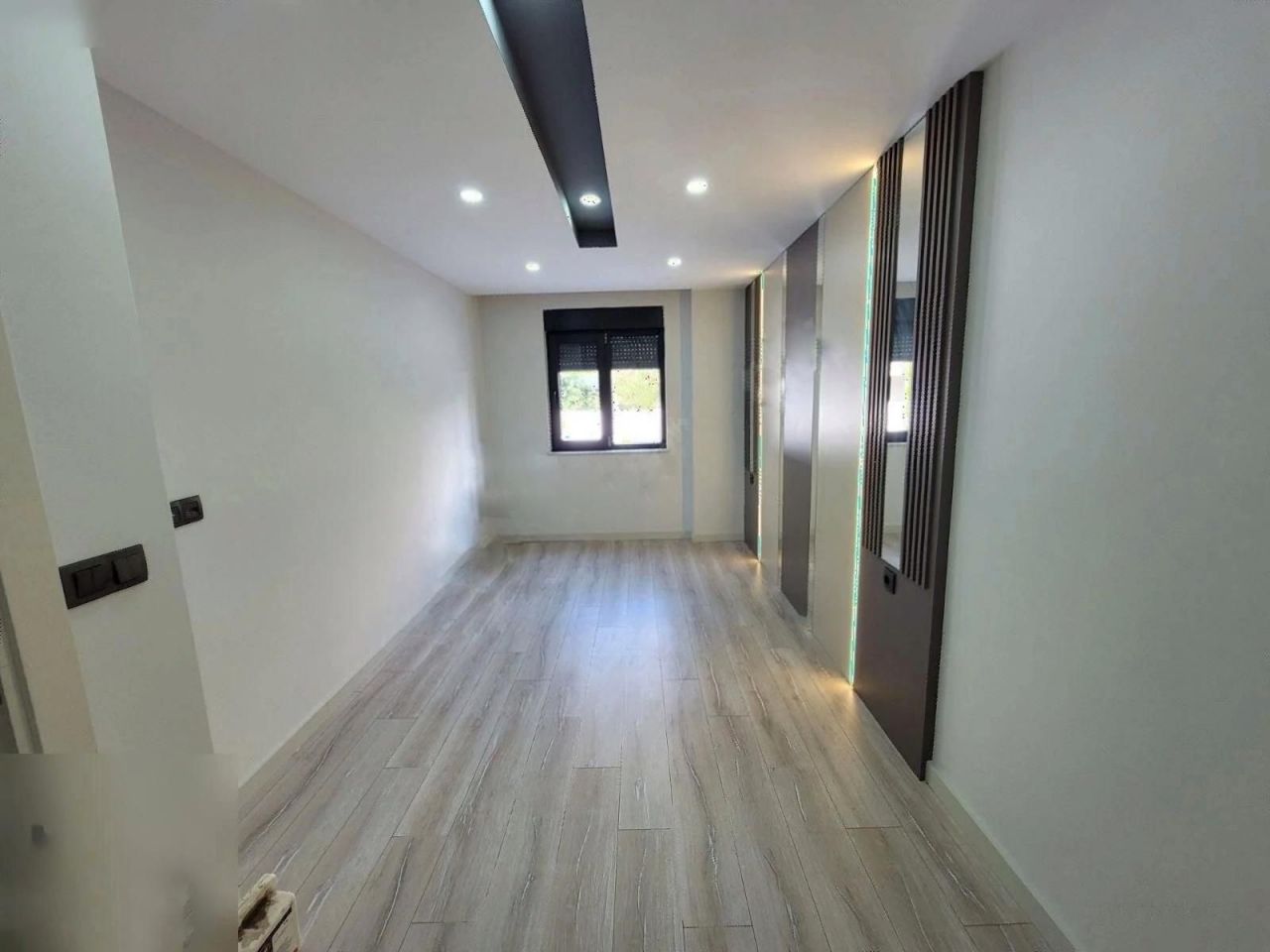 Квартира в Анталии, Турция, 95 м2 фото 3
