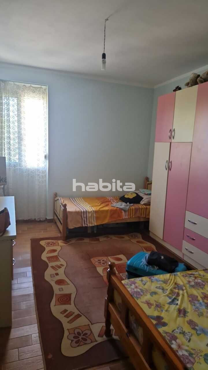 Апартаменты во Влёре, Албания, 96 м2 фото 4