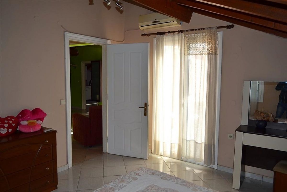 Дом на Ионических островах, Греция, 400 м2 фото 5
