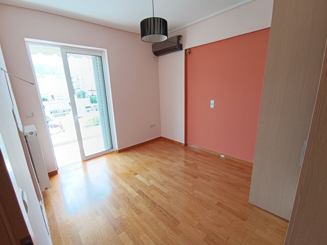 Квартира в Афинах, Греция, 80 м2 фото 3