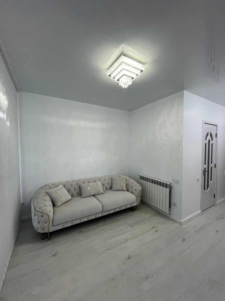 Квартира в Батуми, Грузия, 35 м2 фото 4