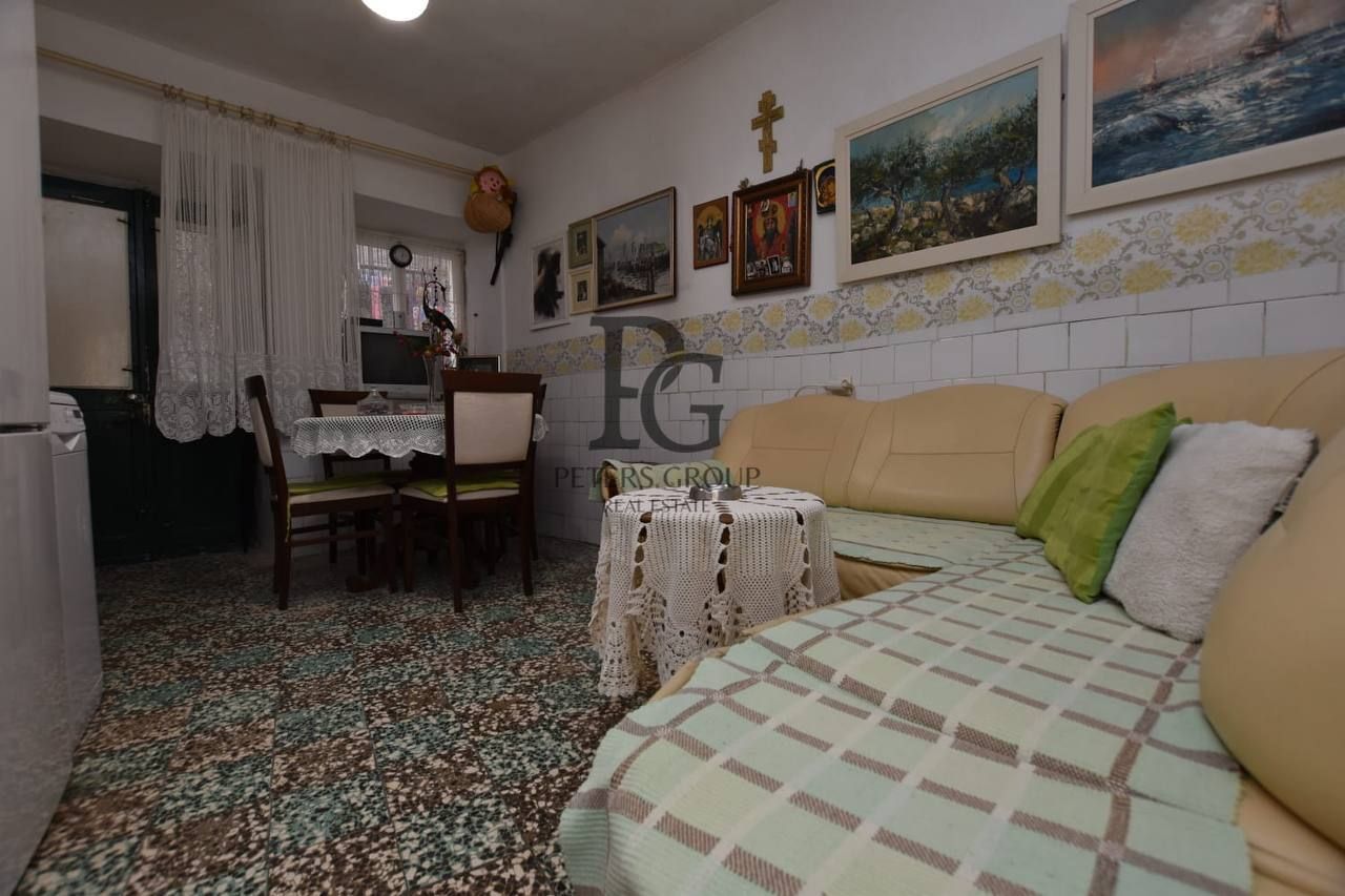 Дом в Херцег-Нови, Черногория, 380 м2 фото 3