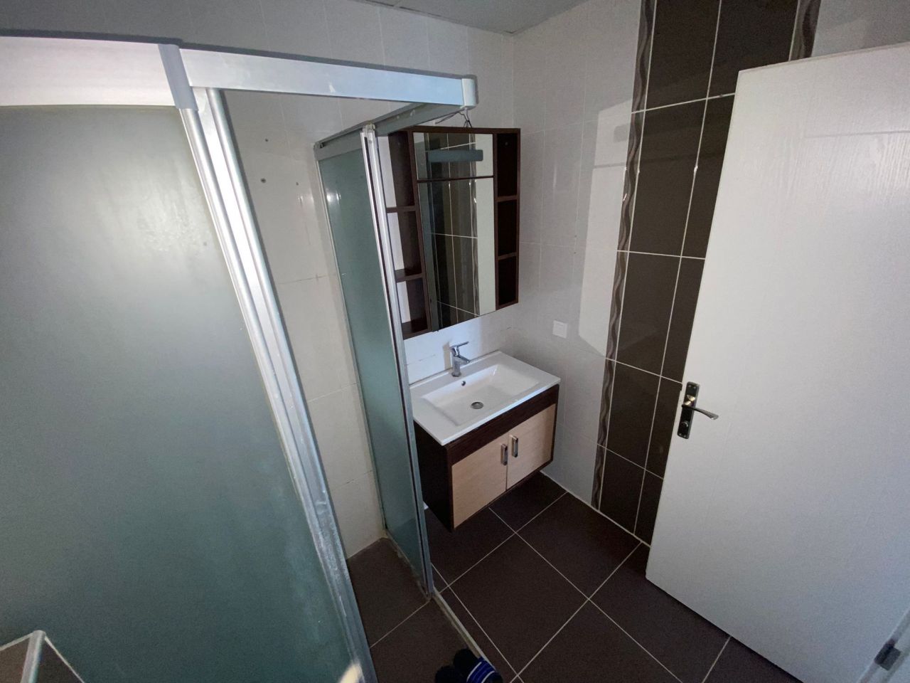 Квартира в Анталии, Турция, 100 м2 фото 4