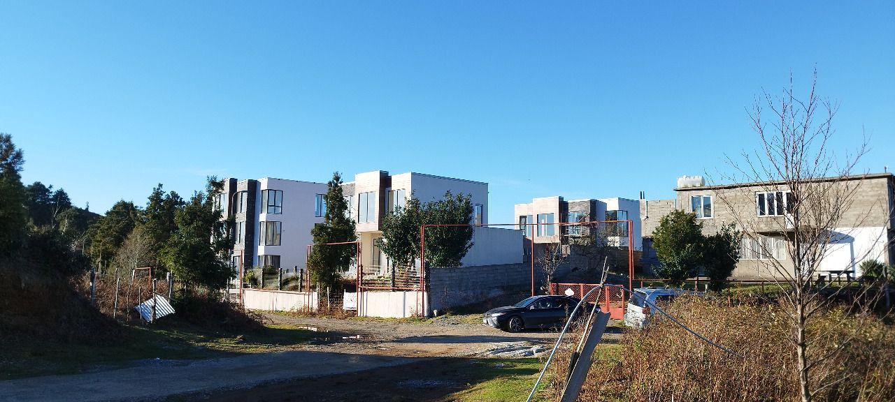 Вилла в Батуми, Грузия, 220 м2 фото 5