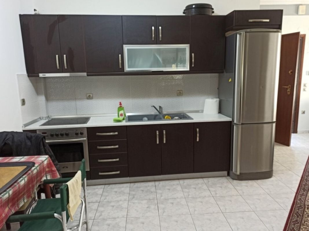 Дом на Северо-Эгейских островах, Греция, 305 м2 фото 5