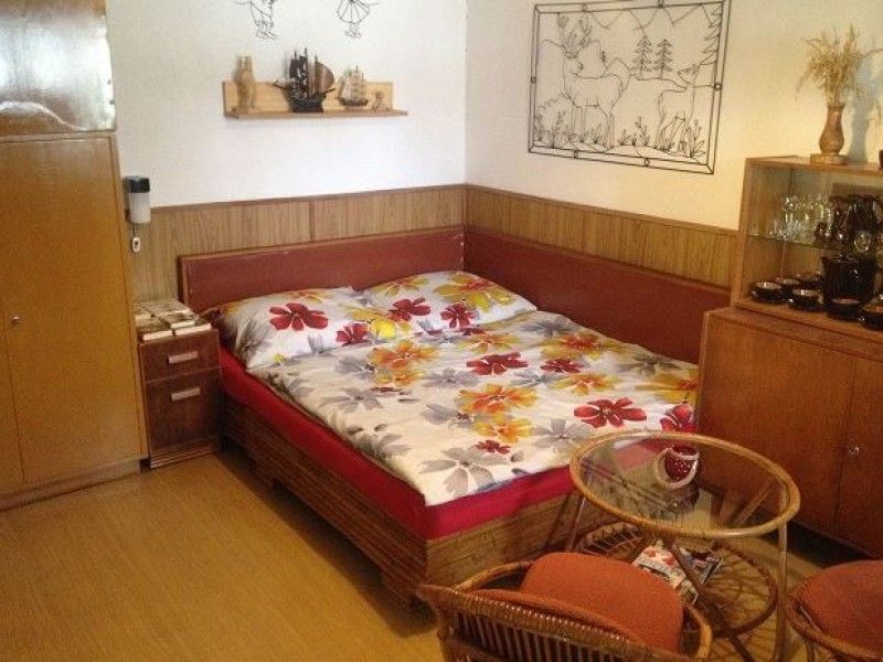 Дом в Бургасе, Болгария, 50 м2 фото 2