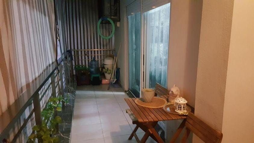 Квартира Yeni Emek Mah., Турция, 55 м2 фото 3