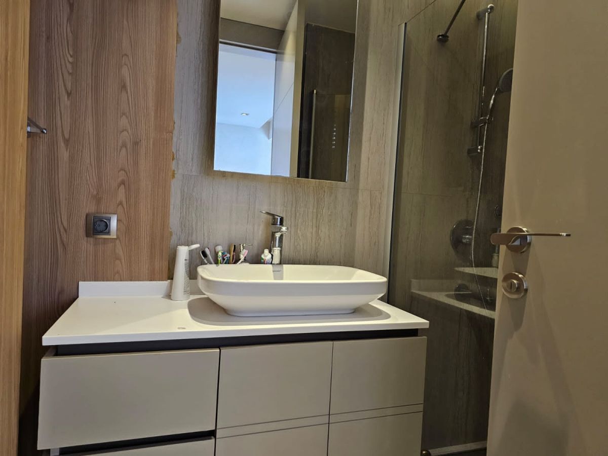 Квартира Liman Mah., Турция, 120 м2 фото 5