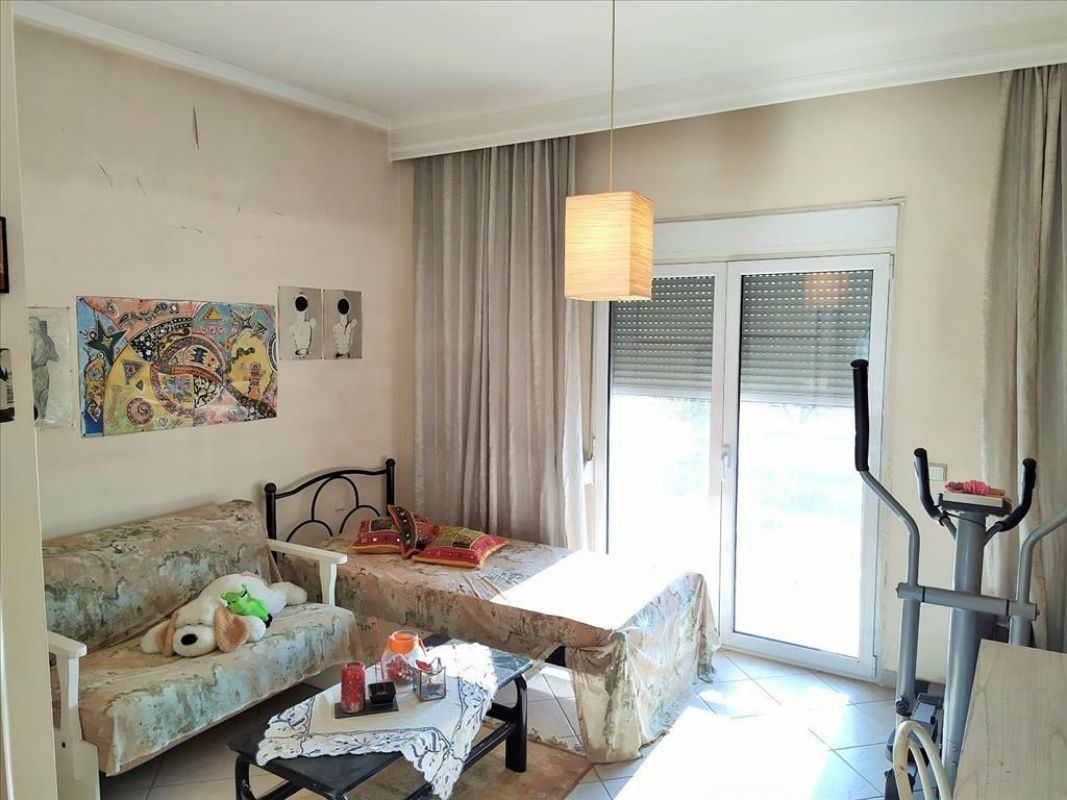 Дом на Северо-Эгейских островах, Греция, 296 м2 фото 2