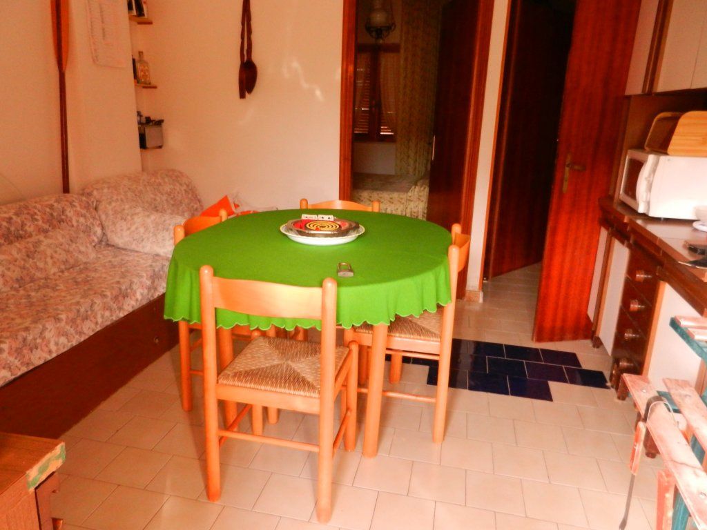 Квартира в Скалее, Италия, 70 м2 фото 3