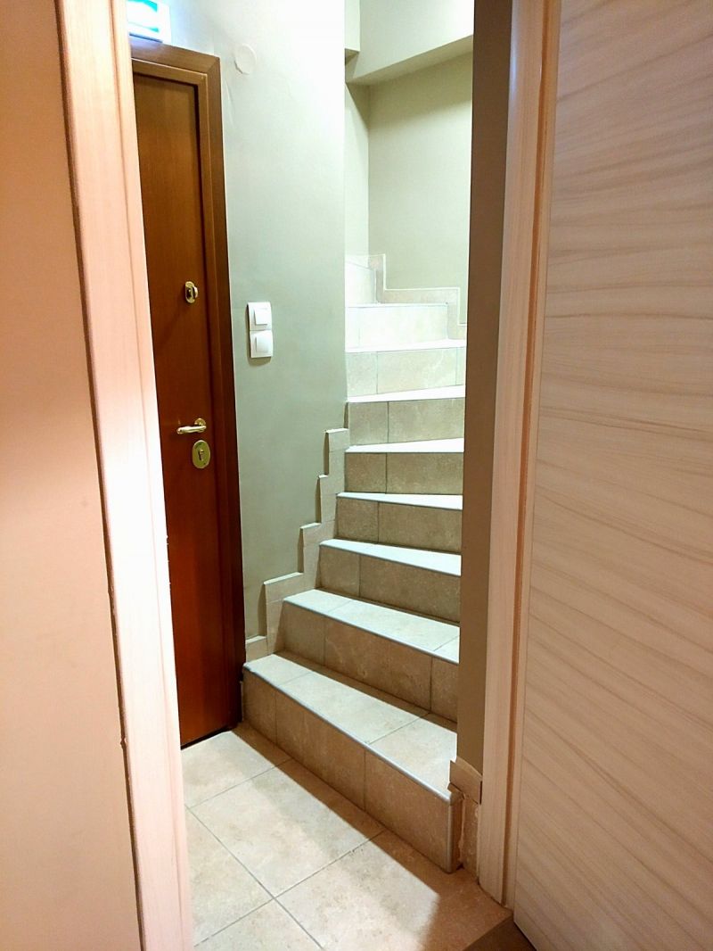 Студия в Салониках, Греция, 220 м2 фото 5