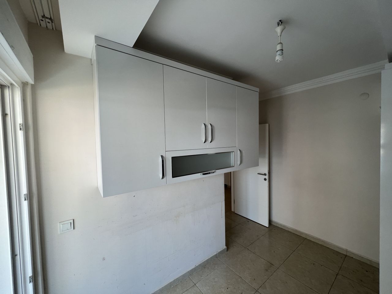 Квартира в Алании, Турция, 105 м2 фото 3