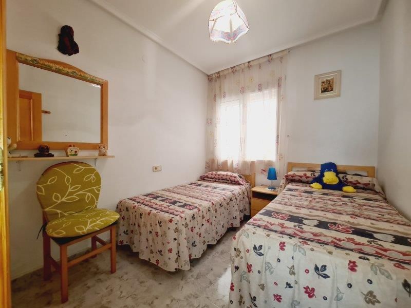 Апартаменты в Гуардамар-дель-Сегура, Испания, 60 м2 фото 5