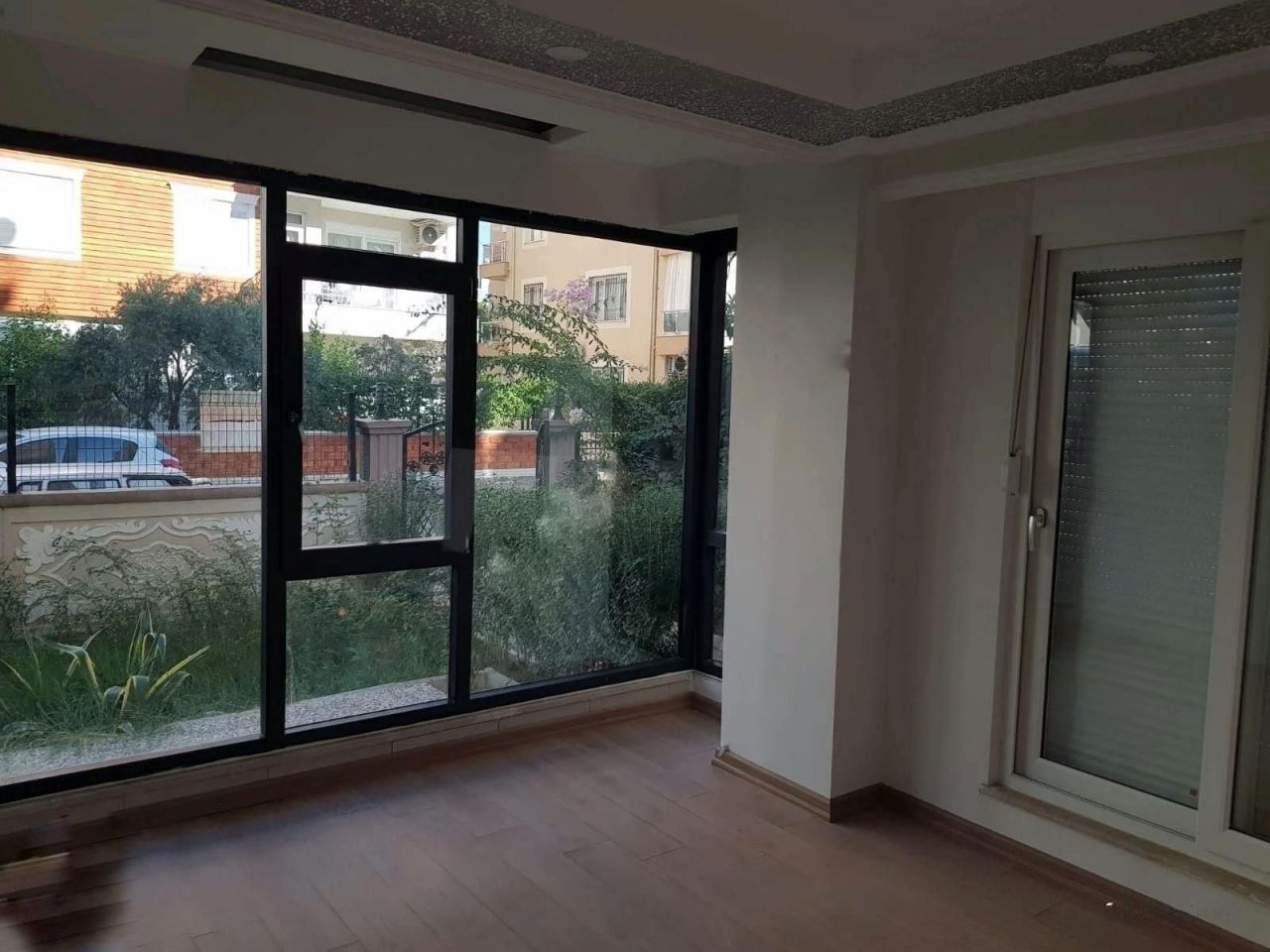 Квартира в Анталии, Турция, 78 м2 фото 2
