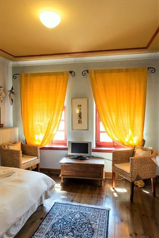 Дом в Янине, Греция, 280 м2 фото 4