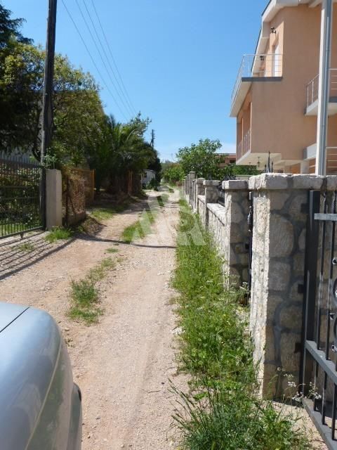 Дом в Добра Воде, Черногория, 90 м2 фото 2