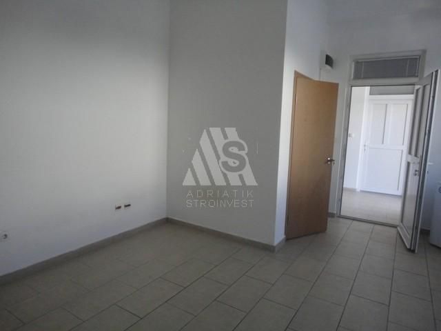 Студия в Будве, Черногория, 21 м2 фото 4