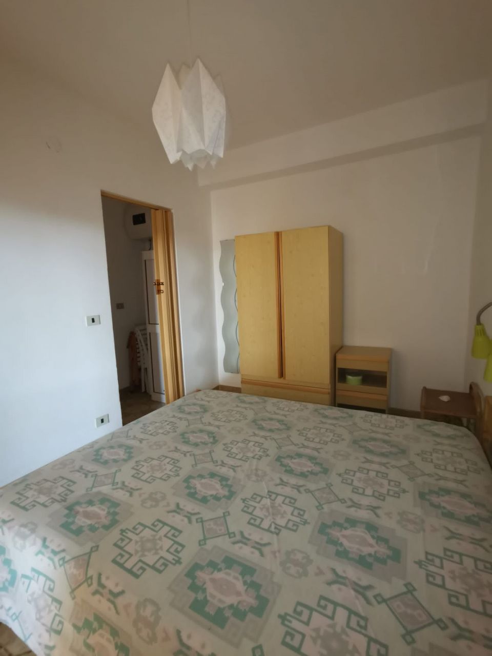 Квартира в Скалее, Италия, 45 м2 фото 5