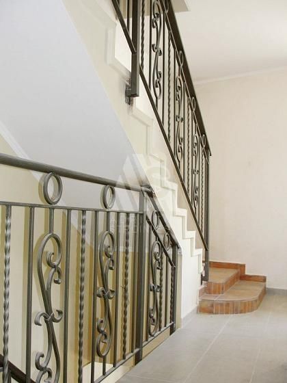 Дом в Сутоморе, Черногория, 180 м2 фото 3