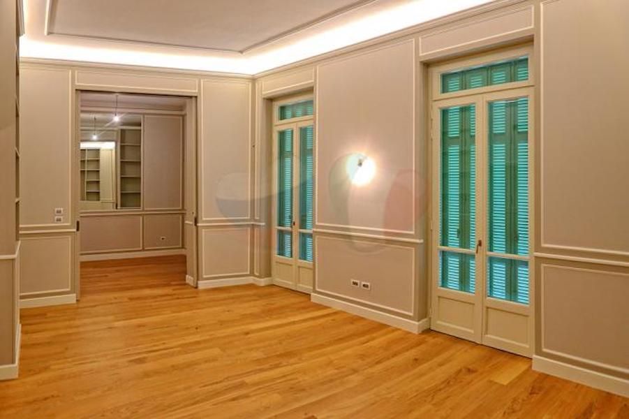 Апартаменты в Бордигере, Италия, 230 м2 фото 2
