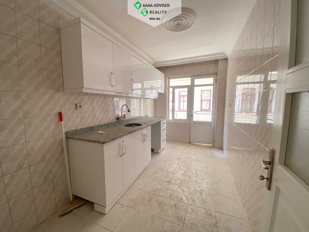 Квартира в Алании, Турция, 155 м2 фото 4