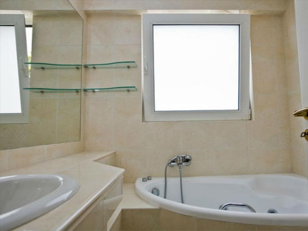 Таунхаус в Афинах, Греция, 240 м2 фото 4