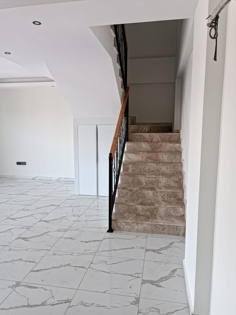 Квартира в Алании, Турция, 170 м2 фото 4