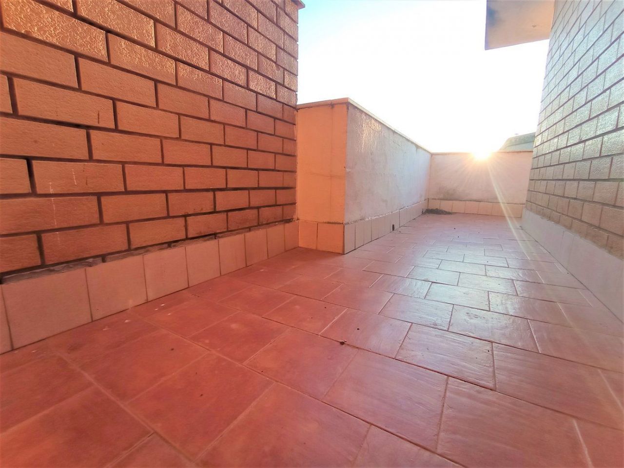 Квартира в Скалее, Италия, 60 м2 фото 2