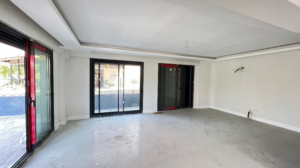 Вилла в Фетхие, Турция, 265 м2 фото 4