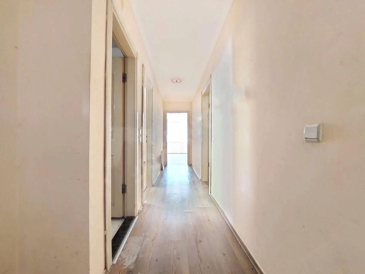 Квартира в Анталии, Турция, 75 м2 фото 4
