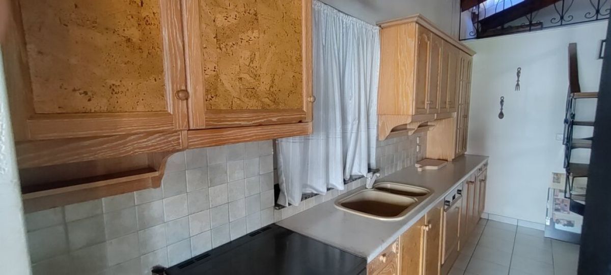 Квартира в Афинах, Греция, 91 м2 фото 5