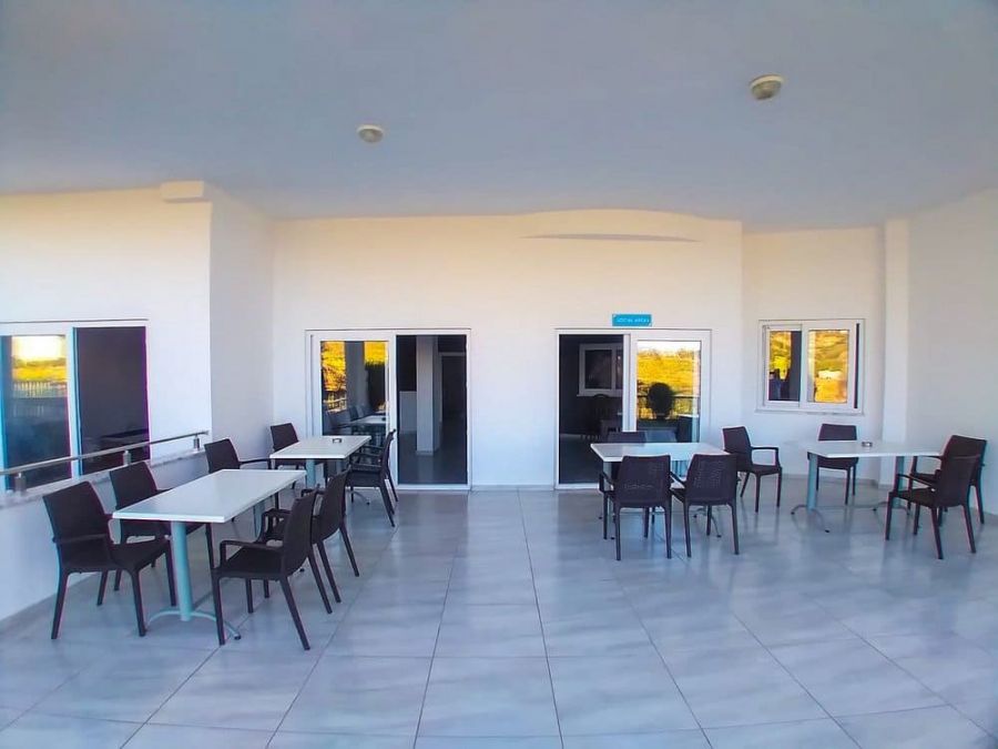 Квартира в Алании, Турция, 60 м2 фото 5