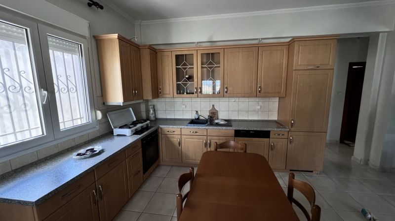 Дом в Салониках, Греция, 130 м2 фото 2