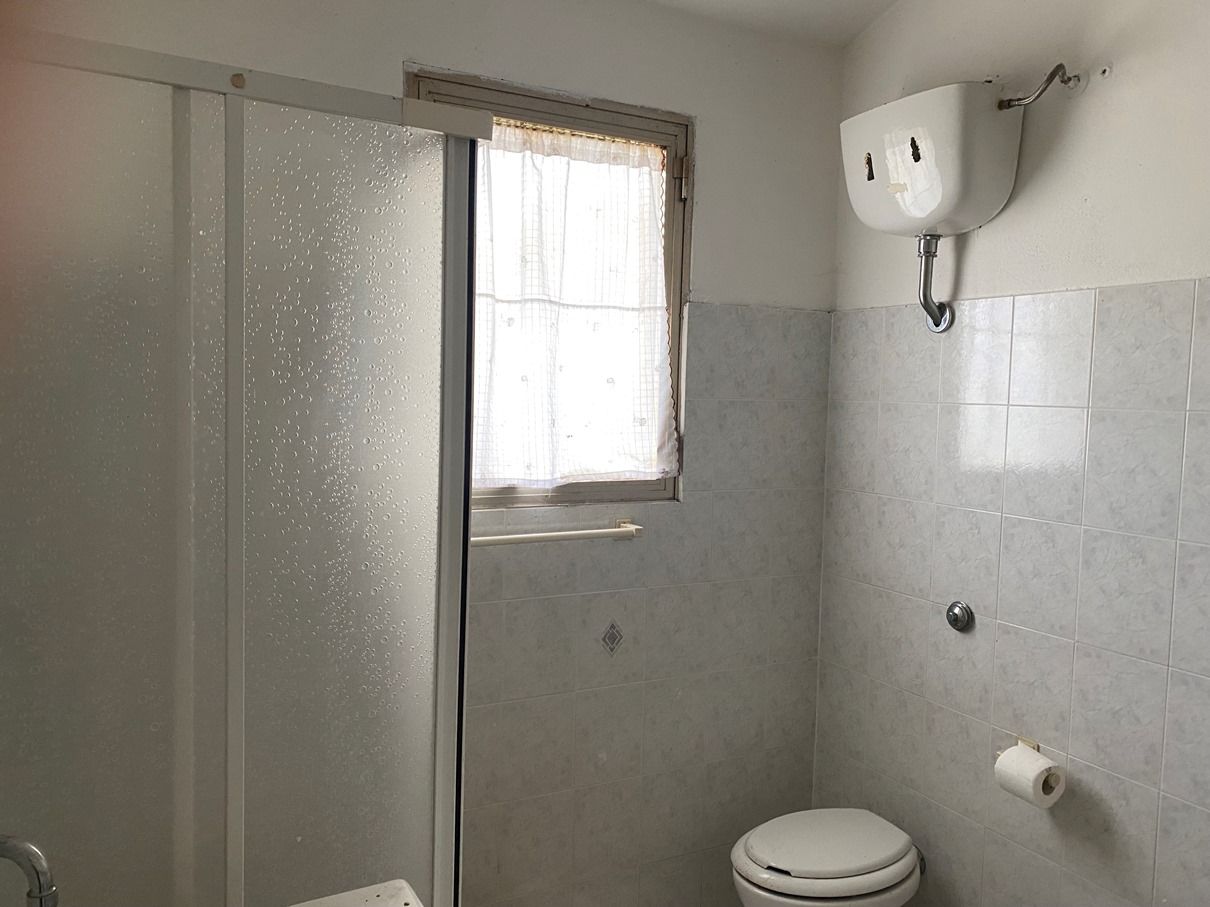 Дом в Кьети, Италия, 178 м2 фото 4