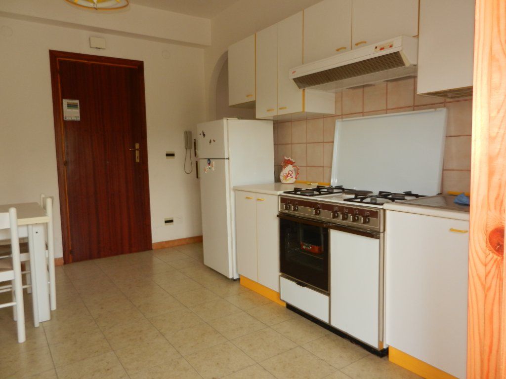 Квартира в Скалее, Италия, 153 м2 фото 3