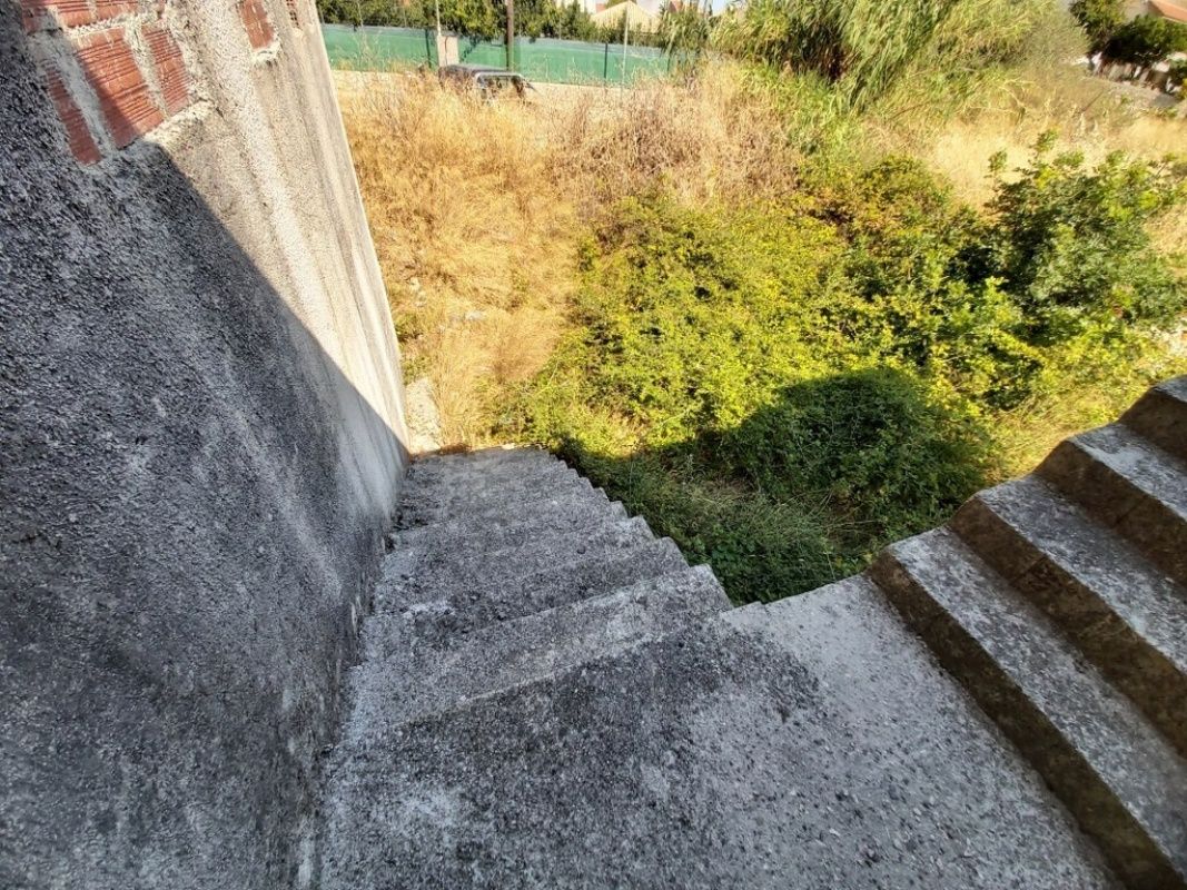 Дом на Ионических островах, Греция, 235 м2 фото 2