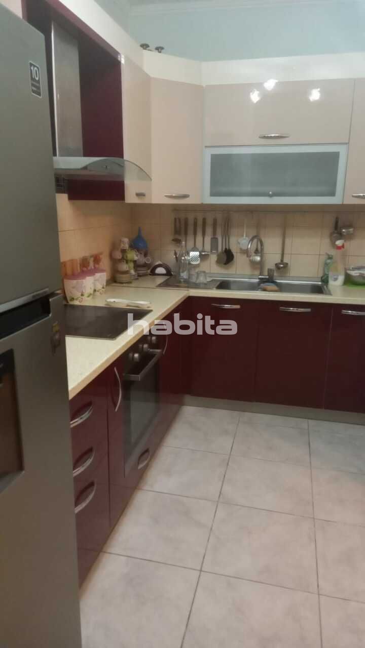 Апартаменты во Влёре, Албания, 68 м2 фото 3