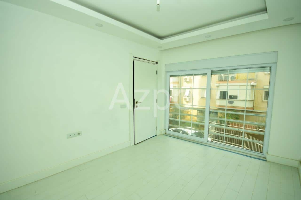Пентхаус в Анталии, Турция, 190 м2 фото 2