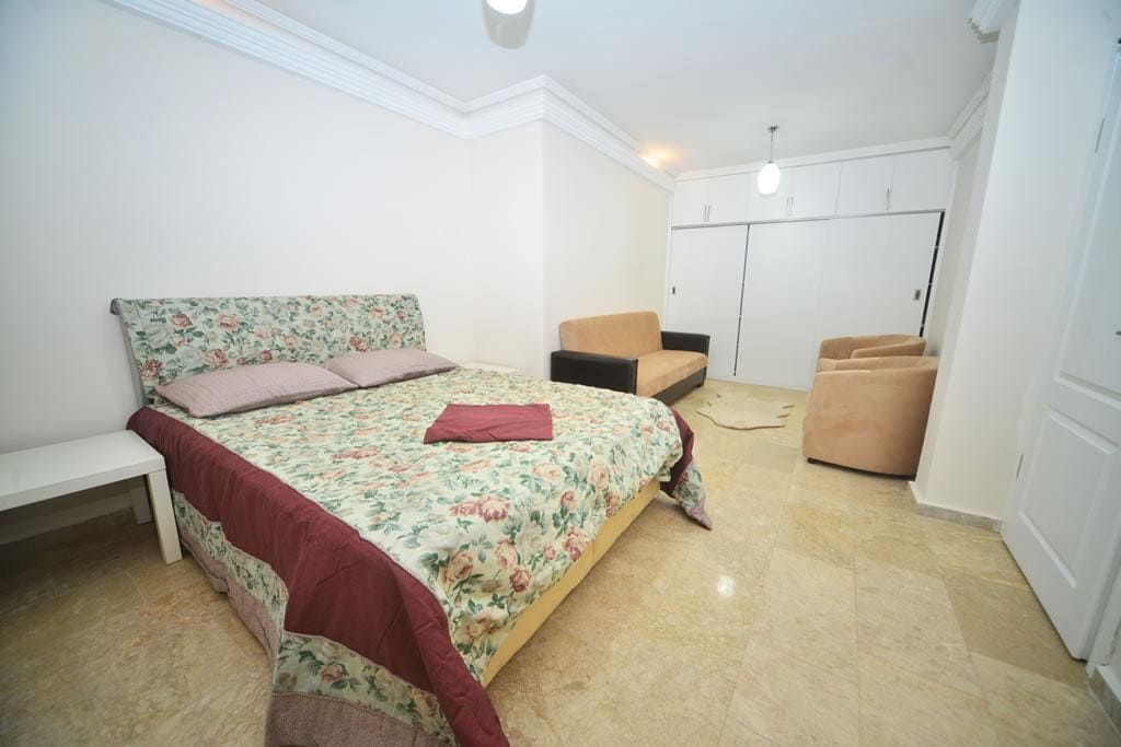Вилла в Алании, Турция, 300 м2 фото 3